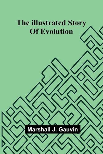 The Fourteenth of July, and Danton Two Plays of the French Revolution (Edition1)