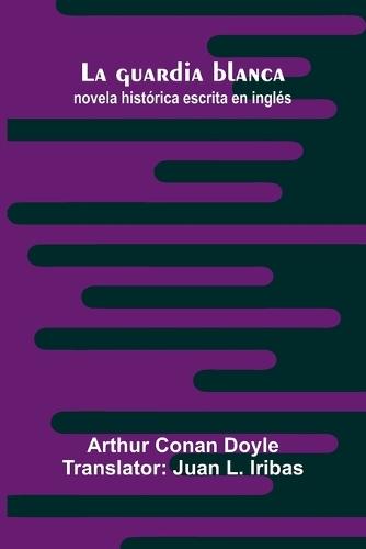 Great Indian Chief of the West Or, Life and Adventures of Black Hawk (Edition1)