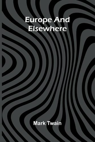 French and English furniture Distinctive styles and periods described and illustrated (Edition1)