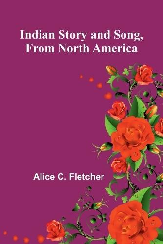 The iron heel (Edition1)