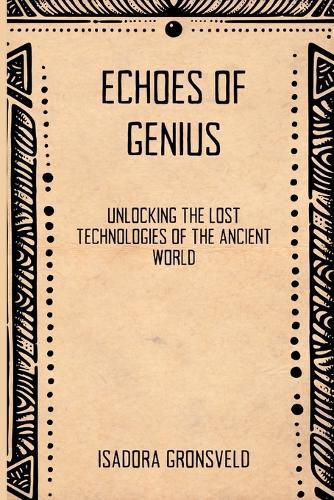 The golden verses of Pythagoras (Edition1)