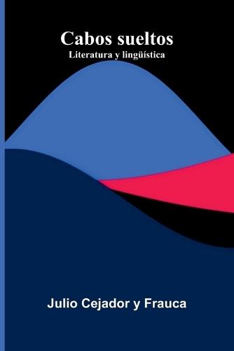 Hanky Panky  A book of conjuring tricks (Edition1)