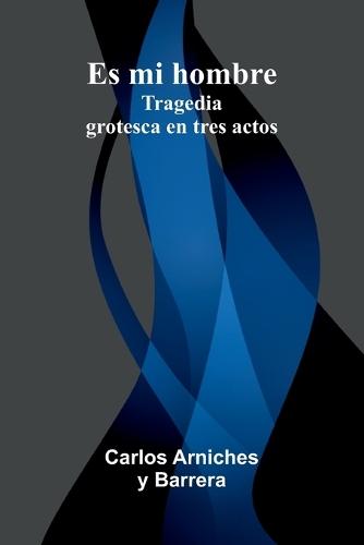 Hymns, Songs, and Fables, for Young People (Edition1)