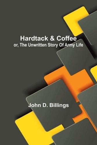 In the Shadow of the Hills (Edition1)