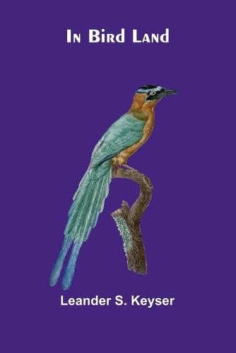 The foundations of Einsteins theory of gravitation (Edition1)