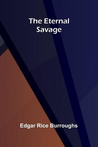 French Dishes for American Tables (Edition1)