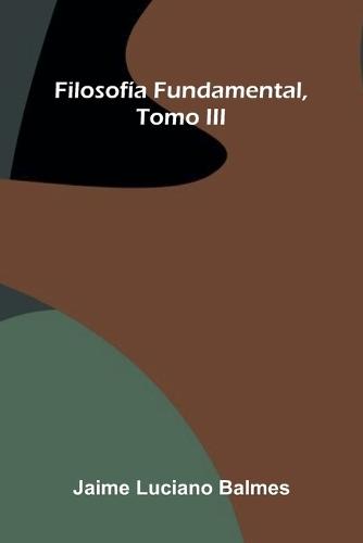 Hyde Park, Its History and Romance (Edition1)