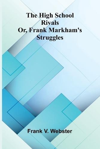 The Integration of Functions of a Single Variable (Edition1)