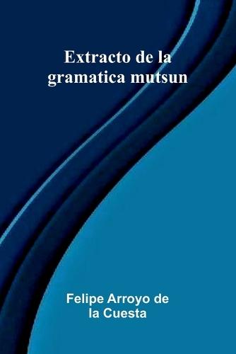 Hymns from the German Translated by Frances Elizabeth Cox (Edition1)
