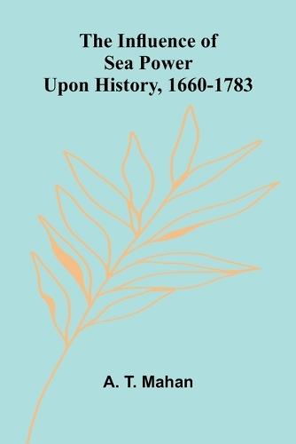 In Wildest Africa, Vol. 1 (Edition1)