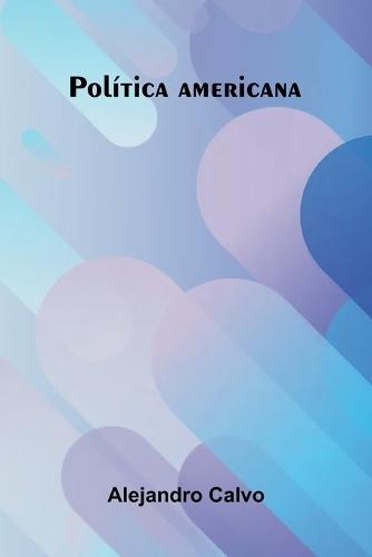 Harriss List of Covent Garden Ladies or Man of Pleasures Kalendar for the Year, 1788 (Edition1)