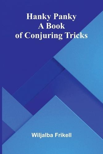 In the wake of the buccaneers (Edition1)