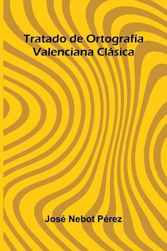 Implement sheds (Edition1)