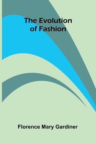 Frédéric Mistral Poet and Leader in Provence (Edition1)