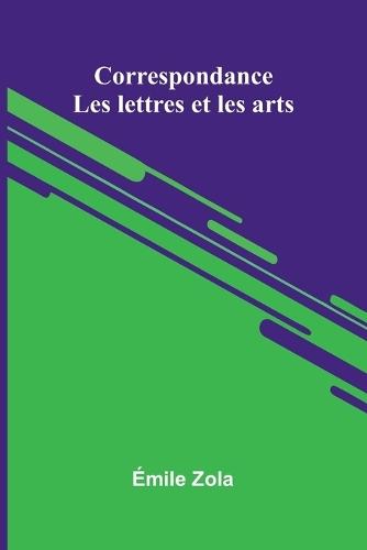 The Independent Church of God of the Juda Tribe of Israel The Black Jews As a fade from black to pure white (Edition1)