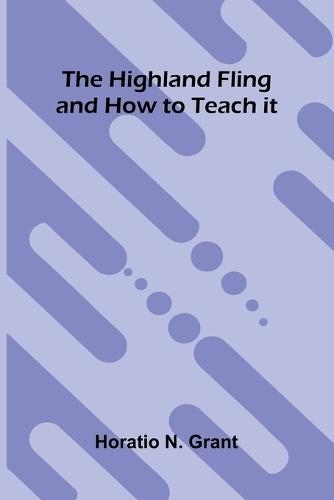 Intelligence in Plants and Animals Being a New Edition of the Authors Privately Issued Soul and Immortality. (Edition1)