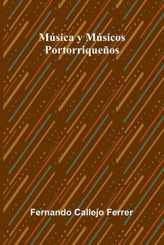 The Harroun Site A Fulton Aspect Component of the Caddoan Area, Upshur County, Texas (Edition1)
