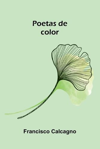 The haunter of the ring (Edition1)