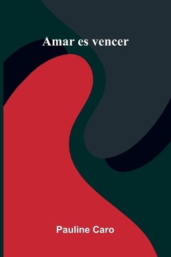 The Happy Family (Edition1)