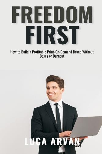 Getting Ready to be a Mother A little book of information and advice for the young woman who is looking forward to motherhood (Edition1)