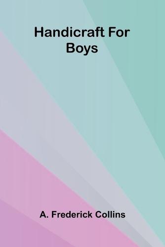 The Intimate Letters of Hester Piozzi and Penelope Pennington, 1788-1821 (Edition1)