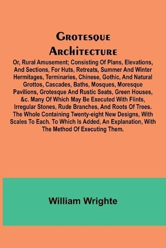 An Introduction to the Study of Meteorites With a List of the Meteorites Represented in the Collection (Edition1)