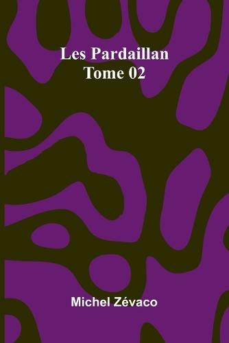The Indian in his Wigwam Or, Characteristics of the Red Race of America From Original Notes and Manuscripts (Edition1)