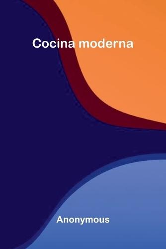 Ill dream of you (Edition1)