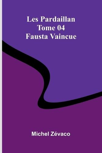 Indian Currency and Finance (Edition1)