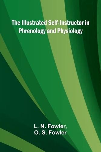 The Fourth Dimension (Edition1)