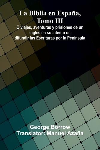 The Hymn-Book of the Modern Church Brief studies of hymns and hymn-writers (Edition1)