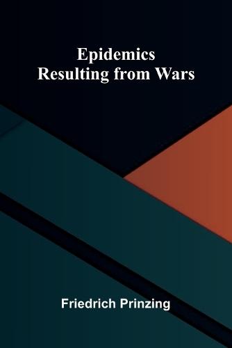 Friends of France The Field Service of the American Ambulance Described by its Members (Edition1)