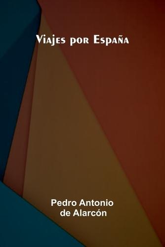 Illustrations of the Croton Aqueduct (Edition1)