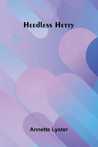 In the Andamans and Nicobars The Narrative of a Cruise in the Schooner Terrapin (Edition1)