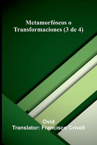 Hymns and Poems (Edition1)