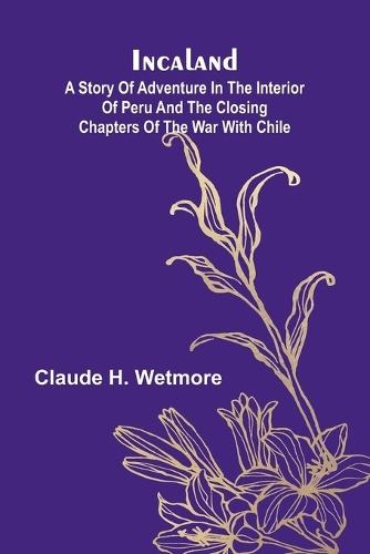 An ivory trader in North Kenia  the record of an expedition through Kikuyu to Galla-land in east equatorial Africa with an account of the Rendili and Burkeneji tribes (Edition1)