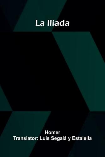 Handbook for Light Artillery (Edition1)