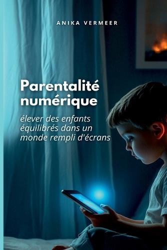 History of Zionism, 1600-1918 (Volume 2) (Edition1)