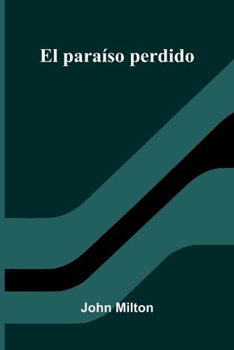 The great masters of Russian literature in the nineteenth century (Edition1)