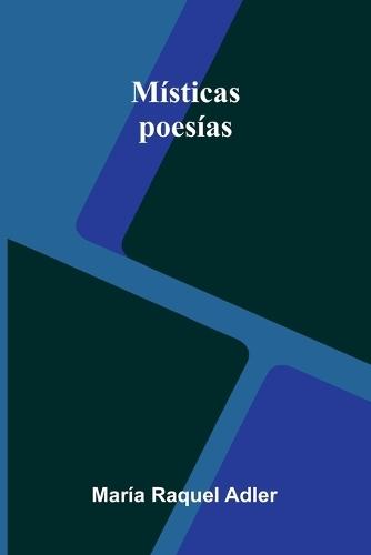 Impressions of America (Edition1)