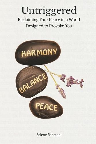 Galactic Patrol (Edition1)