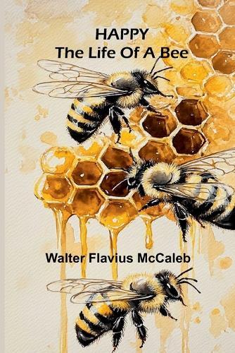 In the swim  A story of currents and under-currents in gayest New York (Edition1)