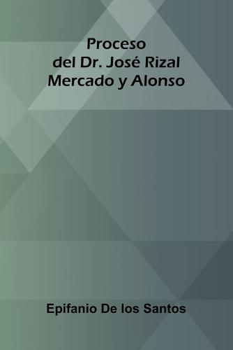 Greek vase-painting (Griechische Vasenmalerei) (Edition1)