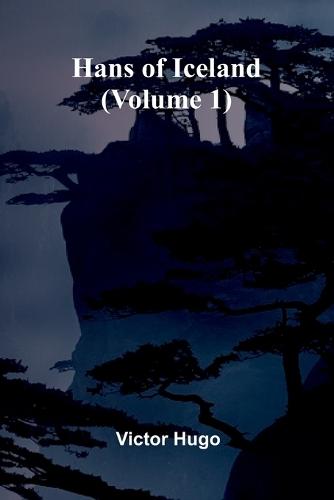 In the Track of the Trades The Account of a Fourteen Thousand Mile Yachting Cruise to the Hawaiis, Marquesas, Societies, Samoas and Fijis (Edition1)