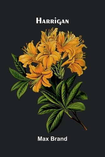 In the Line (Edition1)