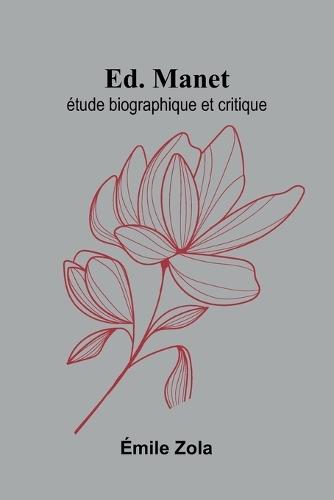 In Darkest Africa (Volume 1) or, The Quest, Rescue, and Retreat of Emin, Governor of Equatoria (Edition1)