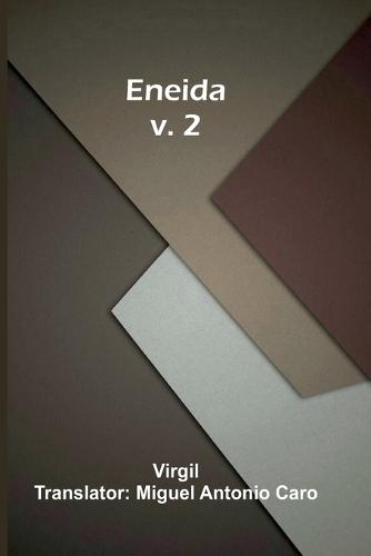 A happy half-century, and other essays (Edition1)