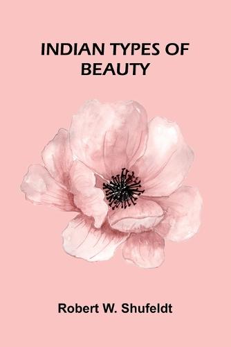 Irish Wonders The Ghosts, Giants, Pooka, Demons, Leprechawns, Banshees, Fairies, Witches, Widows, Old Maids, and other Marvels of the Emerald Isle (Edition1)