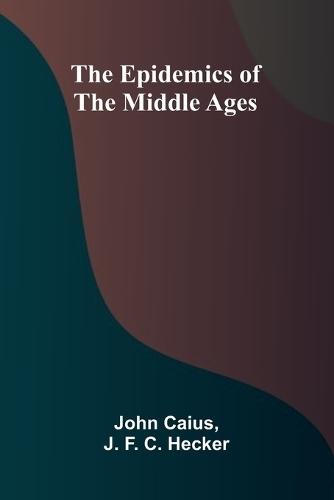 Friends on the Shelf (Edition1)