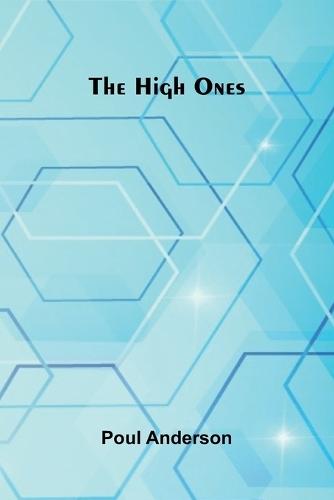 Integration of the Armed Forces, 1940-1965 (Edition1)